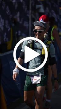 BIB:  <button type="button" onclick="openModal(27259860)" class="btn btn-primary btn-sm float-right" data-toggle="modal" data-target=".modal-high-quality">
                <i class="fa fa-download"></i> Download
                </button>